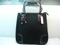 femmes gucci discount sac 2013 bon sac hd2182 noir 28cmx28cmx12cm